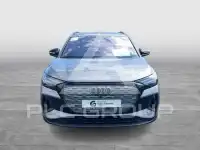 2023 Audi E-TRON