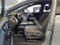 2023 Audi E-TRON