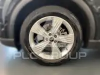 2023 Audi E-TRON