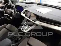 2023 Audi E-TRON