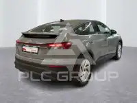 2023 Audi E-TRON