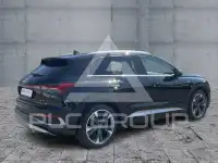 2023 Audi E-TRON
