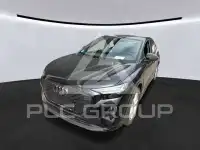 2023 Audi E-TRON