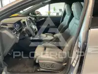 2023 Audi E-TRON