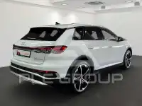 2023 Audi E-TRON