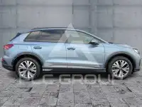 2023 Audi E-TRON