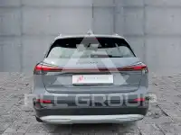 2023 Audi E-TRON