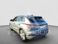 2023 Audi E-TRON