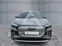 2023 Audi E-TRON