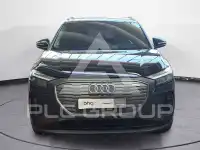 2023 Audi E-TRON