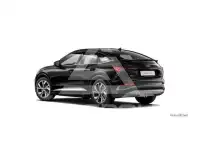 2023 Audi E-TRON