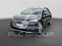 2023 Audi E-TRON