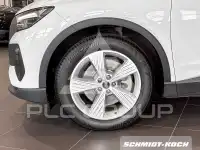 2023 Audi E-TRON