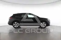 2023 Audi E-TRON