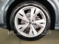 2023 Audi E-TRON
