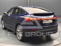2023 Audi E-TRON