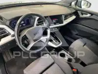 2023 Audi E-TRON