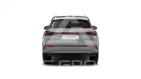 2023 Audi E-TRON
