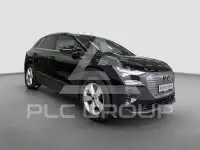 2023 Audi E-TRON