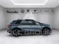 2023 Audi E-TRON