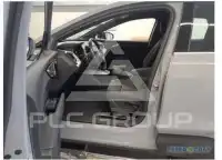 2023 Audi E-TRON