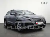 2023 Audi E-TRON