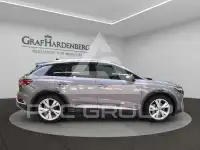 2023 Audi E-TRON