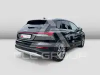 2023 Audi E-TRON