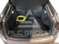 2023 Audi E-TRON