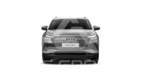 2023 Audi E-TRON