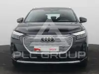 2023 Audi E-TRON