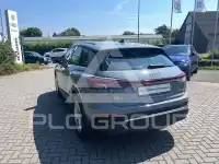2023 Audi E-TRON