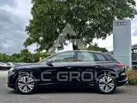 2023 Audi E-TRON