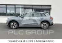 2023 Audi E-TRON