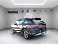 2023 Audi E-TRON