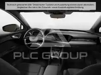 2023 Audi E-TRON
