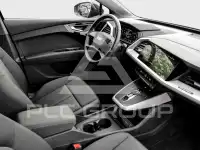 2023 Audi E-TRON
