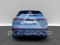 2023 Audi E-TRON