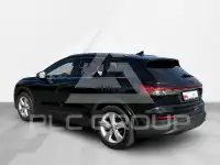2023 Audi E-TRON