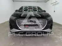 2023 Audi E-TRON