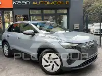 2023 Audi E-TRON