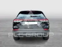 2023 Audi E-TRON
