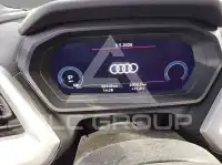 2023 Audi E-TRON