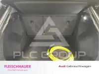 2023 Audi E-TRON