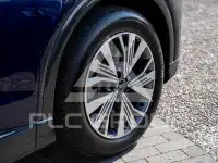 2023 Audi E-TRON