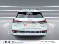 2023 Audi E-TRON