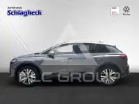 2023 Audi E-TRON