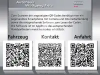 2023 Audi E-TRON