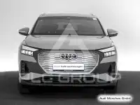 2023 Audi E-TRON