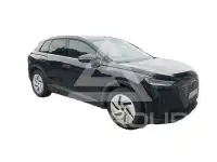 2023 Audi E-TRON
